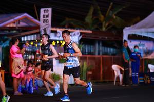 BIB: 41031
                            <button type="button" onclick="openModal(22854909)" class="btn btn-primary btn-sm float-right btn-popup" data-toggle="modal" data-target=".modal-high-quality">
                        <i class="fas fa-shopping-cart"></i> Add to Cart
                    </button>
                                            <button type="button" onclick="isThisMe(22854909, true)" class="btn btn-success btn-sm float-right btn-popup btn-isme hidden" data-toggle="tooltip" data-placement="bottom" title="นี่คือรูปของคุณใช่ไหม คลิกที่นี่เพื่อเอาเข้าอัลบั้ม">
                        <i class="fas fa-plus"></i> Add to album
                    </button>
                    <button type="button" onclick="isThisMe(22854909, false)" class="btn btn-warning btn-sm float-right btn-popup btn-isnotme hidden">
                        <i class="fas fa-ban"></i> Remove from album
                    </button>